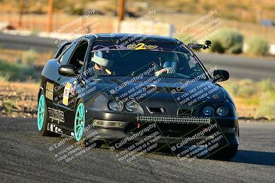 media/Jun-20-2025-Touge2Track (Fri) [[04b7c4a920]]/2-Pink group (Intermediate High)/Session 3-Turn 4/
